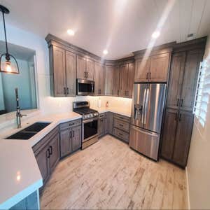 Photos by Pro-Worx Construction #1