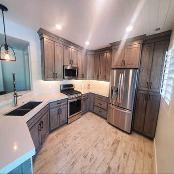 Photos by Pro-Worx Construction #1