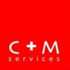 Dallas C&m Services, LLC logo