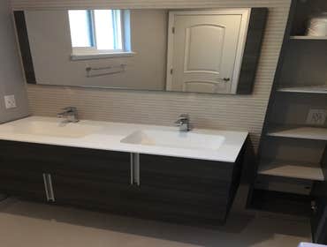 Photos from Husted Construction
