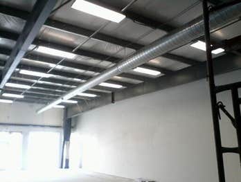 Photos by Property Tech Industries LLC #1