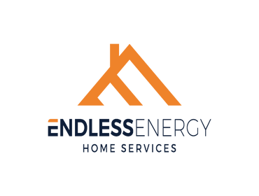 Endless Energy Logo