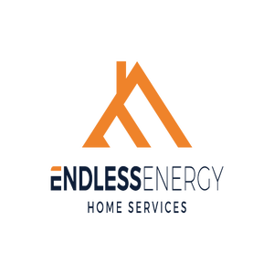 Endless Energy Logo