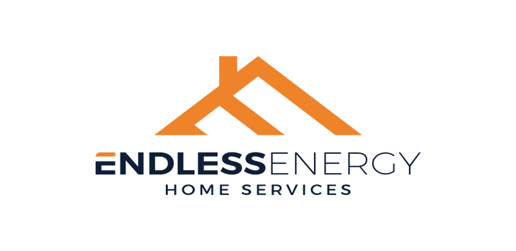Endless Energy Logo