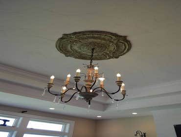 H Residence