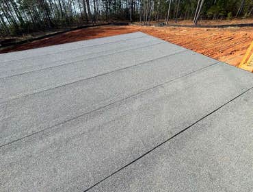 Photos by Guardian Roofing LLC #19
