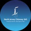 North Jersey Chimney 365 logo