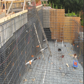 Lees Pro Builders Inc
