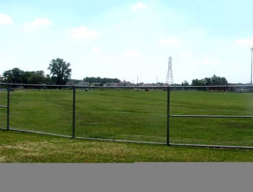 Fences