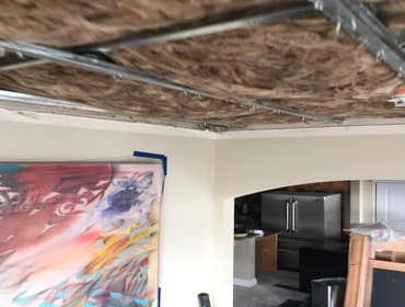 Photos by 5 Stars Drywall LLC #4