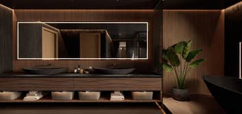 Photos by AV Design and Build #1