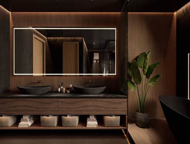 Photos by AV Design and Build #1