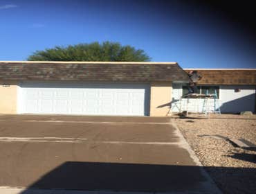 Photos by Awmroofing #1