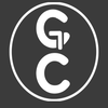 Curlee Companies logo