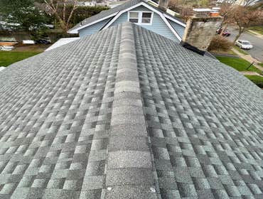 New Asphalt Shingle Roof! Upgrade Your Home with a New Asphalt Shingle Roof! ?
Looking for reliable roofing contractors near you? At SUMMIT SKY HOME IM