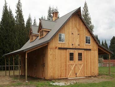 Photos by Nw Building & Construction LLC #1