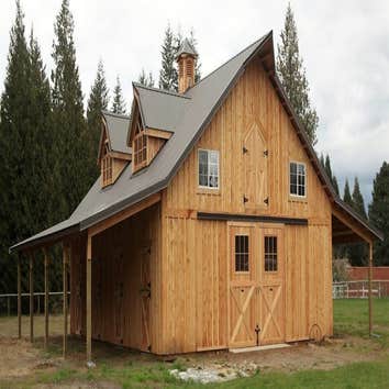 Photos by Nw Building & Construction LLC #1