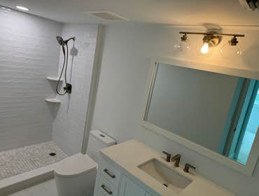 Photos by Matos Residential Interior Remodeling Inc #2