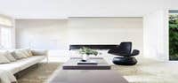 Photos by NOA Design and Construction #1