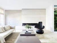 Photos by NOA Design and Construction #1