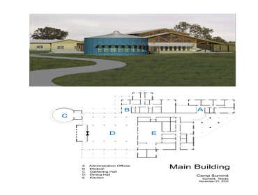 Photos by Juris Laivins Architect #1
