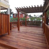 Photos by Viking Fence & Deck Inc #1