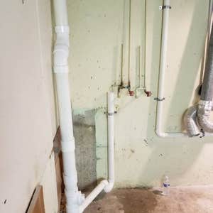 Photos by Liberty plumbing and Service #3
