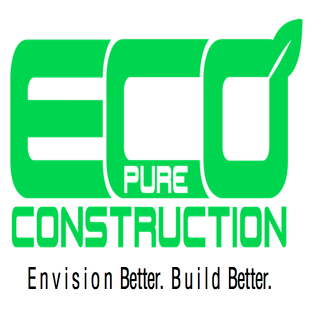 Eco-Pure Construction, Inc