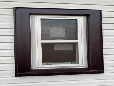 Photos by Exactfit Home Improvements Inc #1