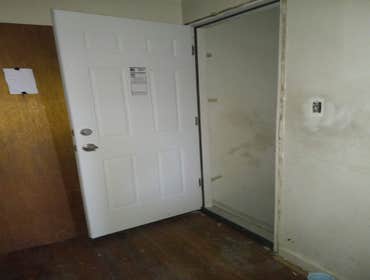 Photos by Figueroa's Flooring Service LLC #1