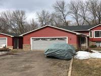 Home Remodeling/Construction