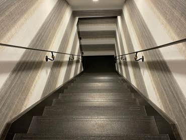 Photos by DiGuiseppe Architect #2