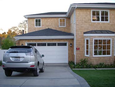Photos from R L D HOMES INC