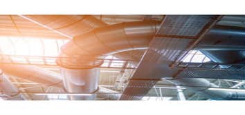 Everest Mechanical Services