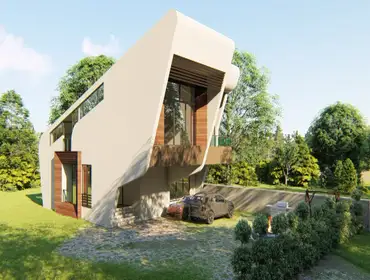 Photos by 121designbuild #1