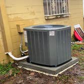 Rolando’s H.V.A.C LLC