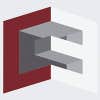Construction Enterprises logo