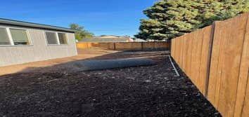 Photos by Victor Landscaping LLC #2