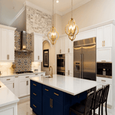 Photos by Superior Construction & Home Renovations #1