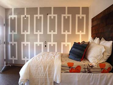 Photos from Seixas Painting