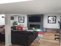Photos by Precision Renovations, LLC #2
