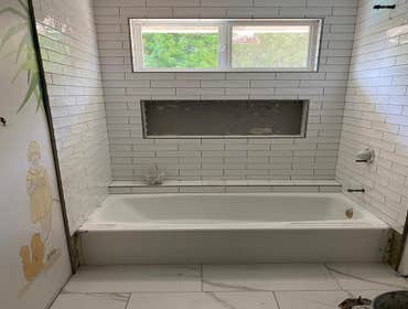 Culver City Project
