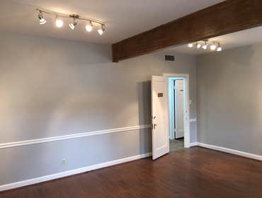 Photos from 1 St Realty Resourecs, LLC