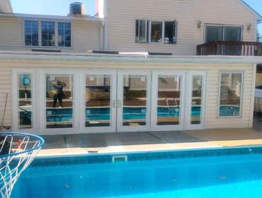 Photos by Imperial Window & Door Corporation #2