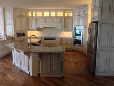 Photos by Psl Construction Inc #1