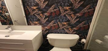 GRAMM DESIGNS LLC 