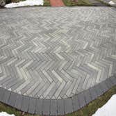 Photos from Cousins Construction Co Inc