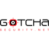 Gotcha Security logo