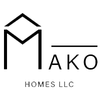 Mako Homes LLC logo