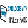 Car Locksmith Tinley Park logo